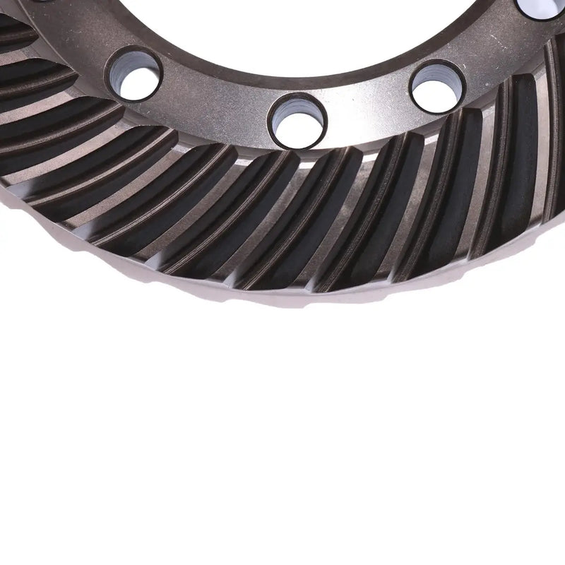 Cargue la imagen en el visor de la galería, Drive Gear Set 066941 VOE11709287 for Volvo Backhoe Loader BL60 BL61 BL70 BL71 from MyMROmarts