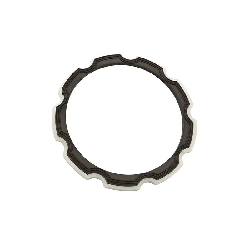 Load image into Gallery viewer, Drive Motor Seal Kit 6669455 for Bobcat Loader 751 753 763 773 S130 S150 S160 S175 S185 from MyMROmarts