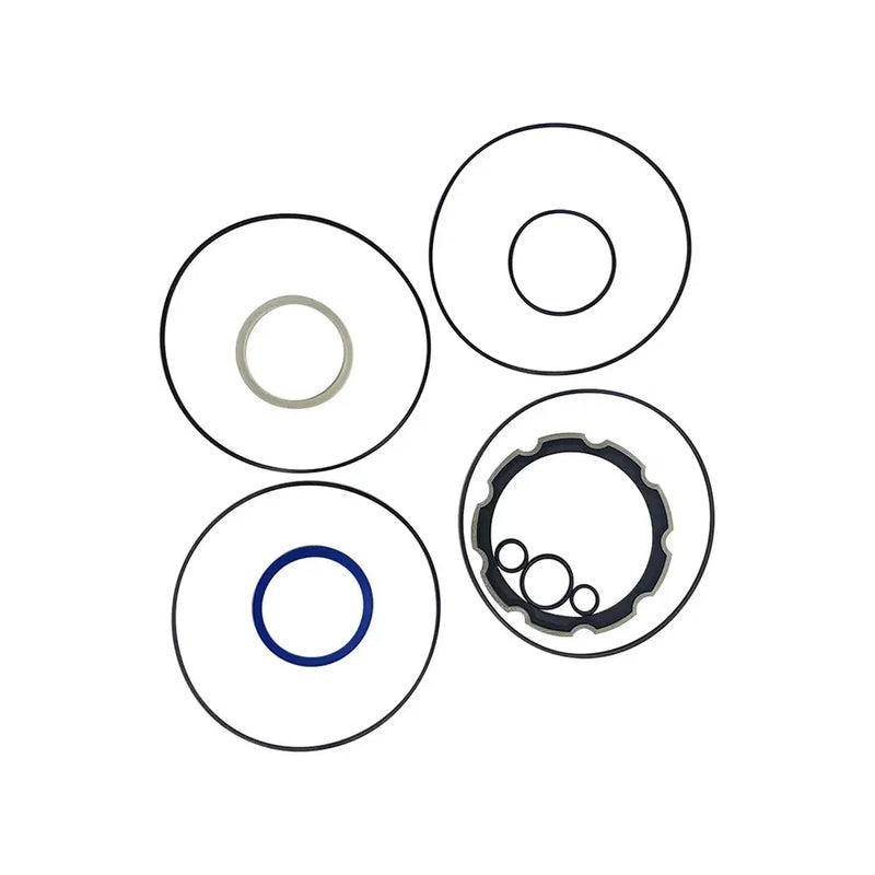 Load image into Gallery viewer, Drive Motor Seal Kit 6669455 for Bobcat Loader 751 753 763 773 S130 S150 S160 S175 S185 from MyMROmarts