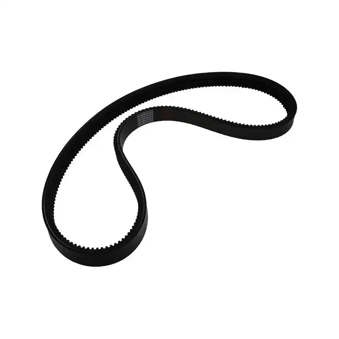 Load image into Gallery viewer, Drive Pump Belt 6736775 For Bobcat Loader 753 S130 S150 S160 S175 S185 S205 T140 T180 T190 Toolcat 5600 from MyMROmarts