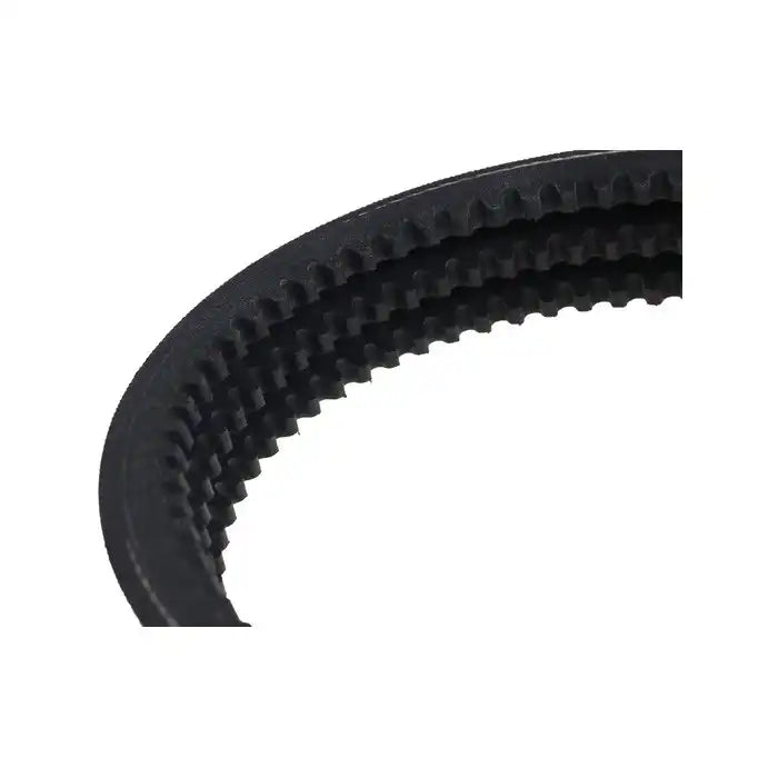 Load image into Gallery viewer, Drive Pump Belt 6736775 For Bobcat Loader 753 S130 S150 S160 S175 S185 S205 T140 T180 T190 Toolcat 5600 from MyMROmarts