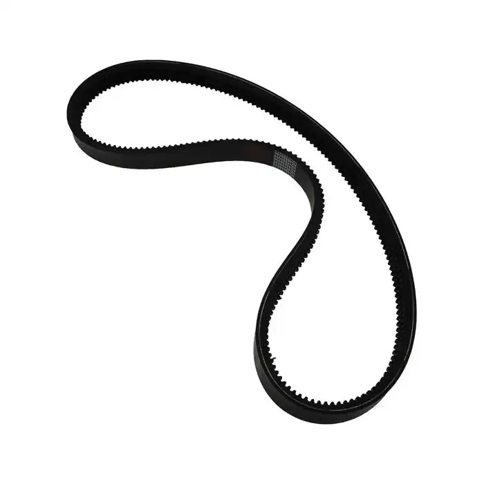 Load image into Gallery viewer, Drive Pump Belt 6736775 For Bobcat Loader 753 S130 S150 S160 S175 S185 S205 T140 T180 T190 Toolcat 5600 from MyMROmarts