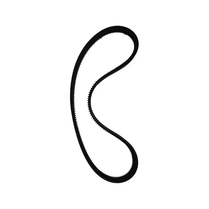 Load image into Gallery viewer, Drive Pump Belt 6736775 For Bobcat Loader 753 S130 S150 S160 S175 S185 S205 T140 T180 T190 Toolcat 5600 from MyMROmarts