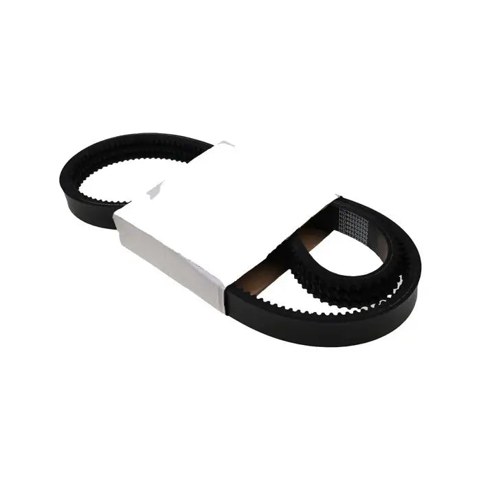 Load image into Gallery viewer, Drive Pump Belt 6736775 For Bobcat Loader 753 S130 S150 S160 S175 S185 S205 T140 T180 T190 Toolcat 5600 from MyMROmarts