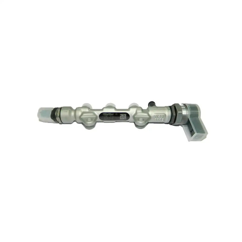 Load image into Gallery viewer, DRV Common Rail Fuel Rail 0445214157 for Bosch Original - Engine Parts > Other Engine Parts from MyMROmarts
