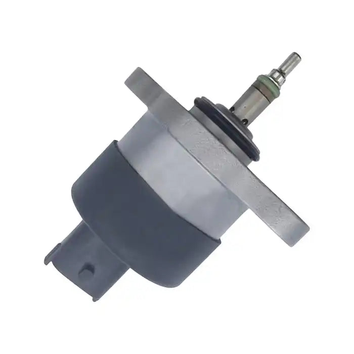 Load image into Gallery viewer, Pressure Regulating Valve 0281002943 for Bosch Original - Engine Parts > Other Engine Parts from MyMROmarts