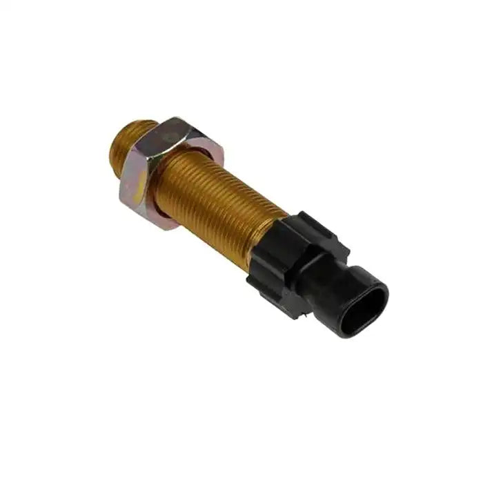 Cargue la imagen en el visor de la galería, Dual 4-Wire Speed Sensor Q21-6004 577-59502 for Speedo and Tachometer Kenworth from MyMROmarts