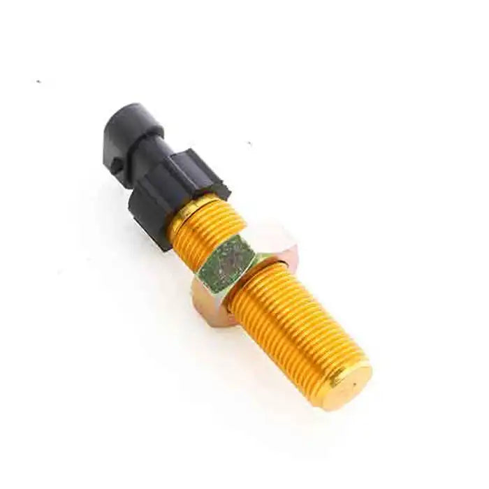 Cargue la imagen en el visor de la galería, Dual 4-Wire Speed Sensor Q21-6004 577-59502 for Speedo and Tachometer Kenworth from MyMROmarts