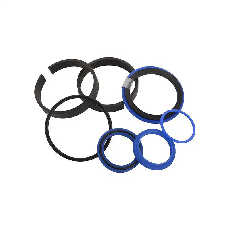 Load image into Gallery viewer, Dump Cylinder Seal Kit For Komatsu Bulldozers D31-20 - Hydraulic Parts > Hydraulic Seal Kits from MyMROmarts