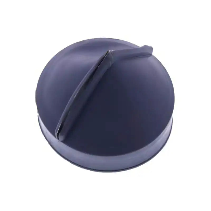 Lataa kuva gallerian katseluohjelmaan Dust Ejector Valve K1211-82340 for Kubota BX1500D BX1800D BX1830D BX2200D BX2230D BX22D BX23D BX2660D BX2670 - Engine Parts > Other Engine Parts from MyMROmarts