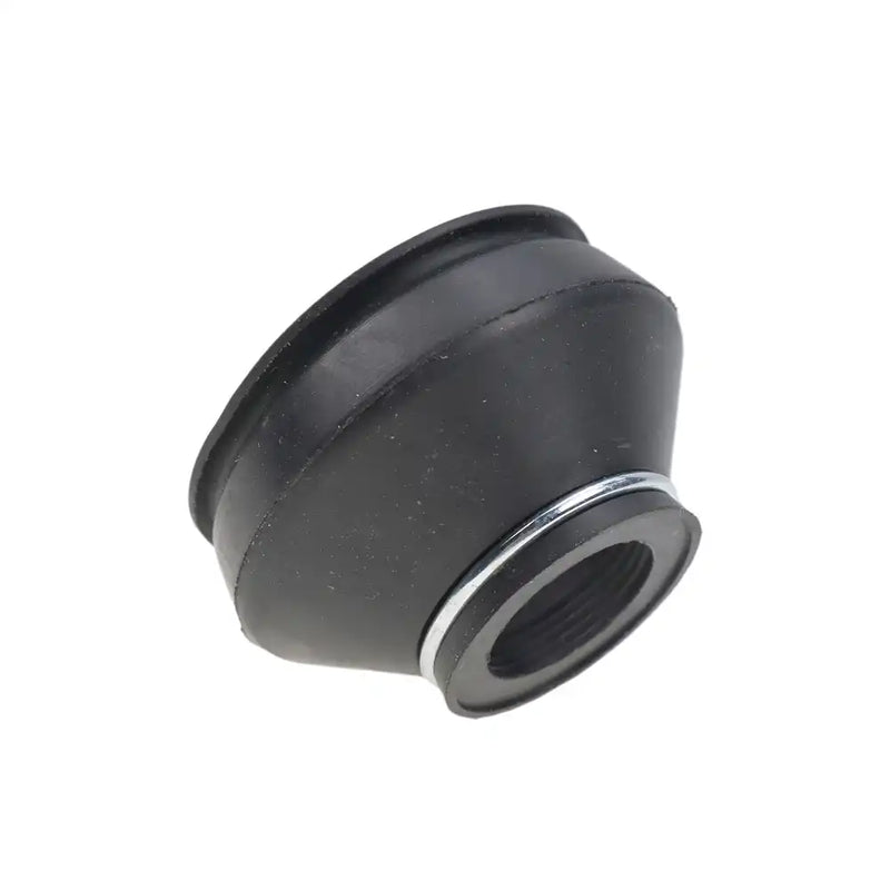 Afbeelding laden in Galerijviewer, Dust Rubber Cover 35080-44680 for Kubota Tractor M4700 M4900 M5040 M5400 M6800 M7040 - Engine Parts > Other Engine Parts from MyMROmarts