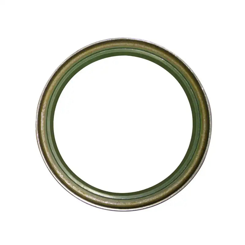 Afbeelding laden in Galerijviewer, Dust Seal 20Y-70-23220 for Komatsu PC200-6 PC200-7 PC200-8 PC210-6 PC210-7 - Engine Parts > Other Engine Parts from MyMROmarts