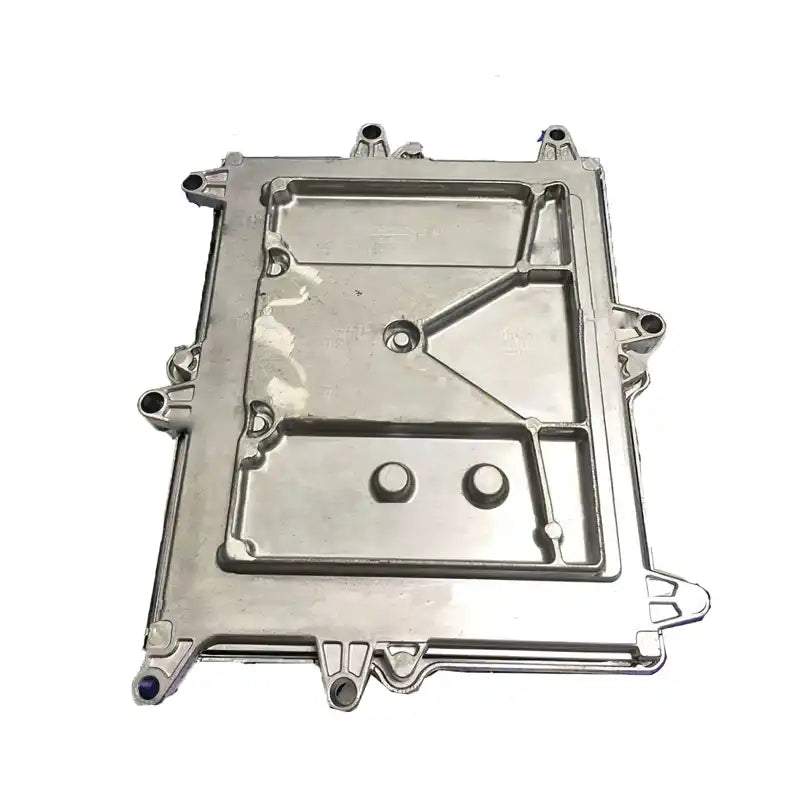 Load image into Gallery viewer, E.C.U Map Data 65.99497-8634 For Doosan DX225LC DX225NLC DX225LL TXC225LC-2 Engine DL06 - Electrical Parts > Electronic Control System > Controllers and Monitors from MyMROmarts