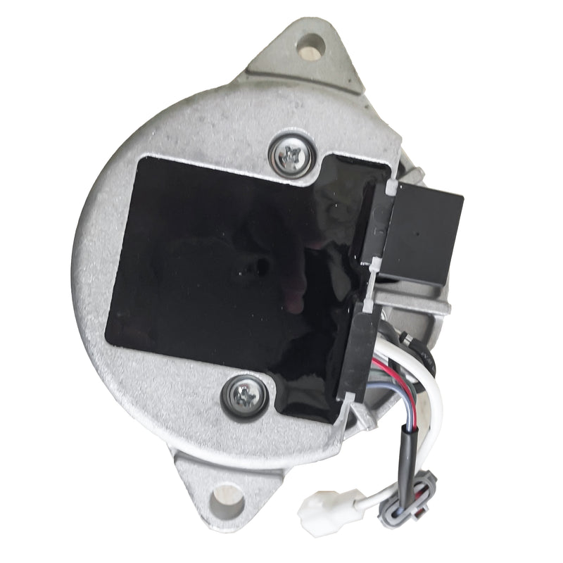 Load image into Gallery viewer, Alternator 1K571-64010 for Kubota Engine D722 D902 D905 D1005 D1105 V1305 Z402 Z482 from MyMROmarts