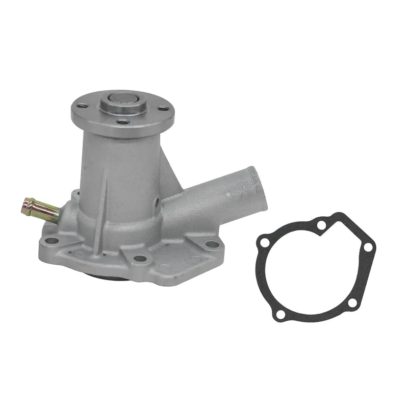 Load image into Gallery viewer, Engine Water Pump 15534-73030 For Kubota For Bobcat 443 453 543 543B 553 - Engine Parts > Cooling System > Engine Water Pump from MyMROmarts