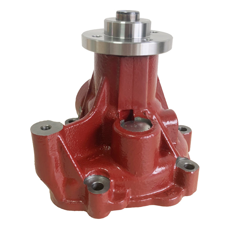 Load image into Gallery viewer, Engine Water Pump 02931946 for Deutz Engine BF4M2012 BF6M2012 TCD2012L042V from MyMROmarts