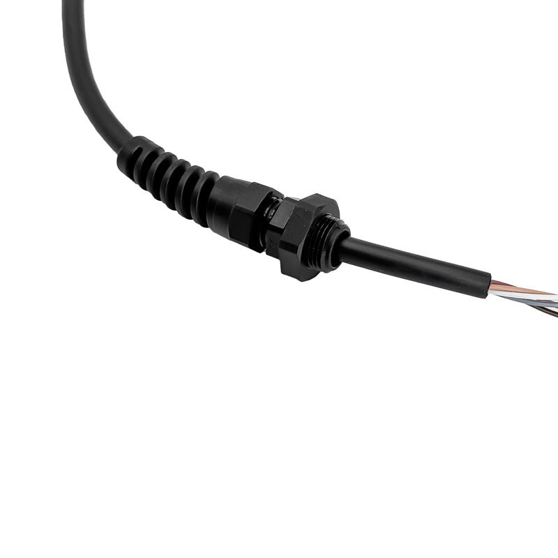 Laden Sie das Bild in Galerie -Viewer, Controller Coil Cord 235464 235464GT for Genie Lift GS-1930 GS-1932 GS-2032 GS-2046 GS-2632 GS-2646