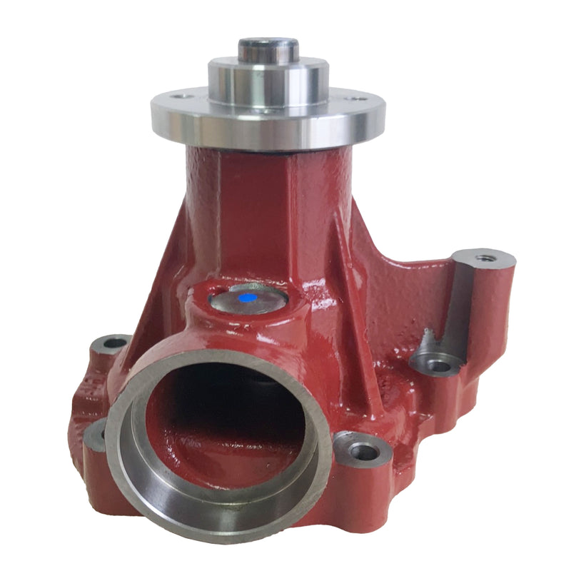 Load image into Gallery viewer, Engine Water Pump 02931946 for Deutz Engine BF4M2012 BF6M2012 TCD2012L042V from MyMROmarts