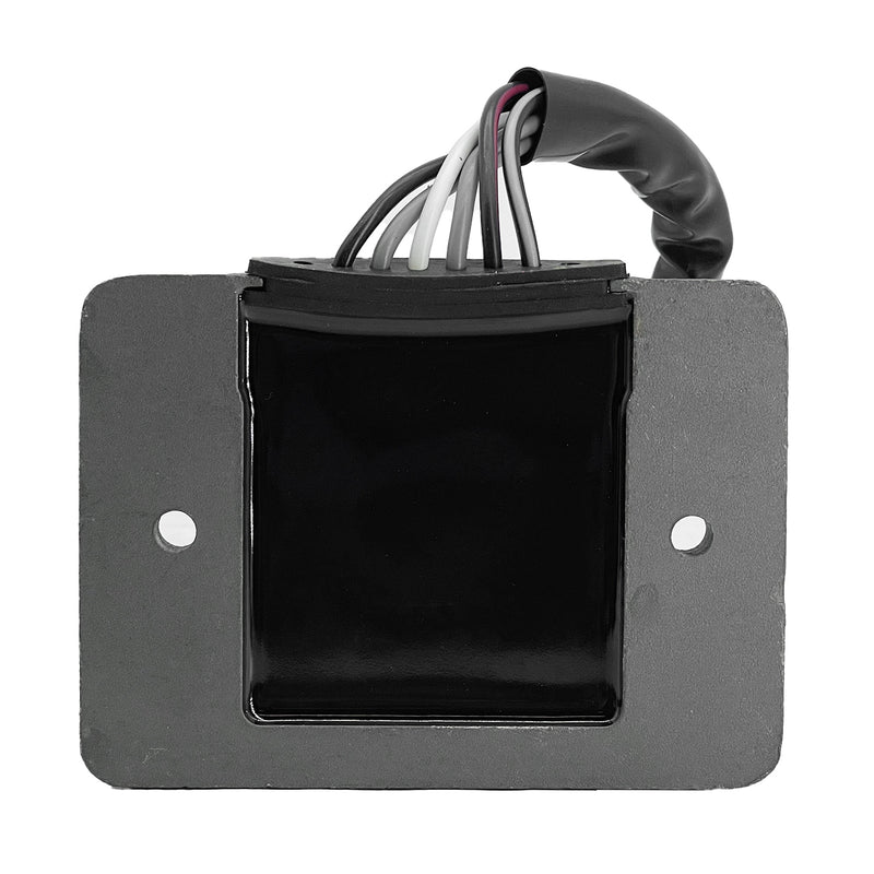 Cargue la imagen en el visor de la galería, SH748AA Charging Module 32105-Z6L-0001 for Honda GX620 GX670 GX690 Engine from MyMROmarts