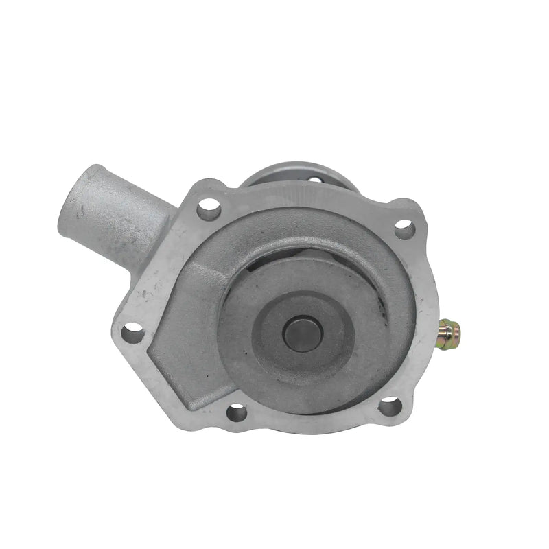 Load image into Gallery viewer, Engine Water Pump 15534-73030 For Kubota For Bobcat 443 453 543 543B 553 - Engine Parts > Cooling System > Engine Water Pump from MyMROmarts