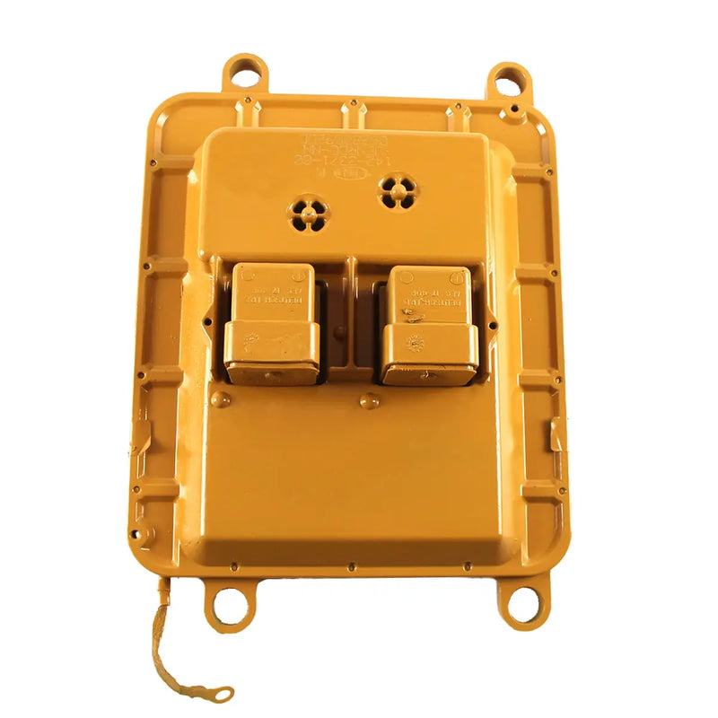 Load image into Gallery viewer, Remanufactured Parts ECM Electronic Control Module 172-9389 for Caterpillar CAT 953C 963C 973C 525B 535B 545 D10R D11R D5M D5N D6M D6N from MyMROmarts