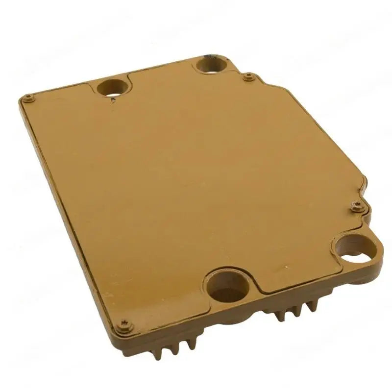 Load image into Gallery viewer, ECM Electronic Control Module 2874A100 for Perkins 1104C 1106C Engine from MyMROmarts