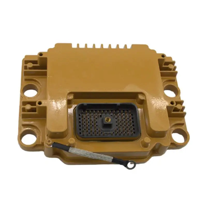 Load image into Gallery viewer, ECM Electronic Control Module 2874A100 for Perkins 1104C 1106C Engine from MyMROmarts