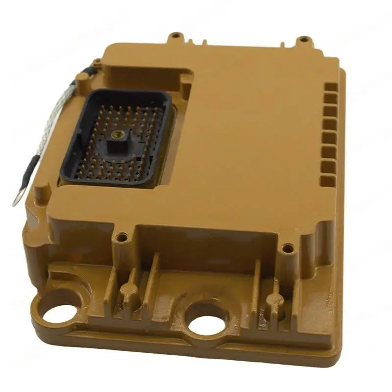 Load image into Gallery viewer, ECM Electronic Control Module 2874A100 for Perkins 1104C 1106C Engine from MyMROmarts