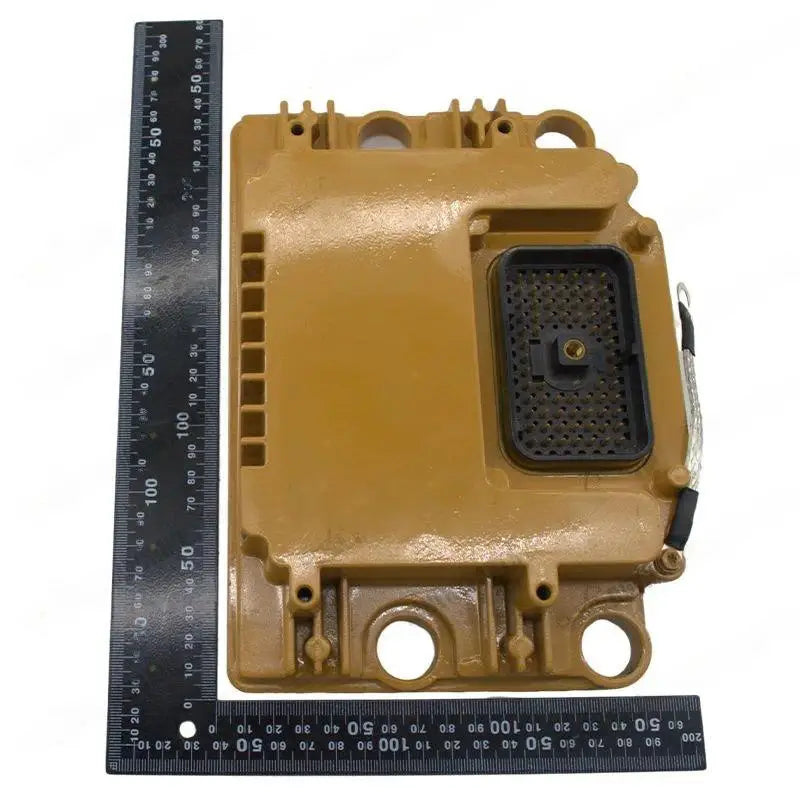 Load image into Gallery viewer, ECM Electronic Control Module 2874A100 for Perkins 1104C 1106C Engine from MyMROmarts