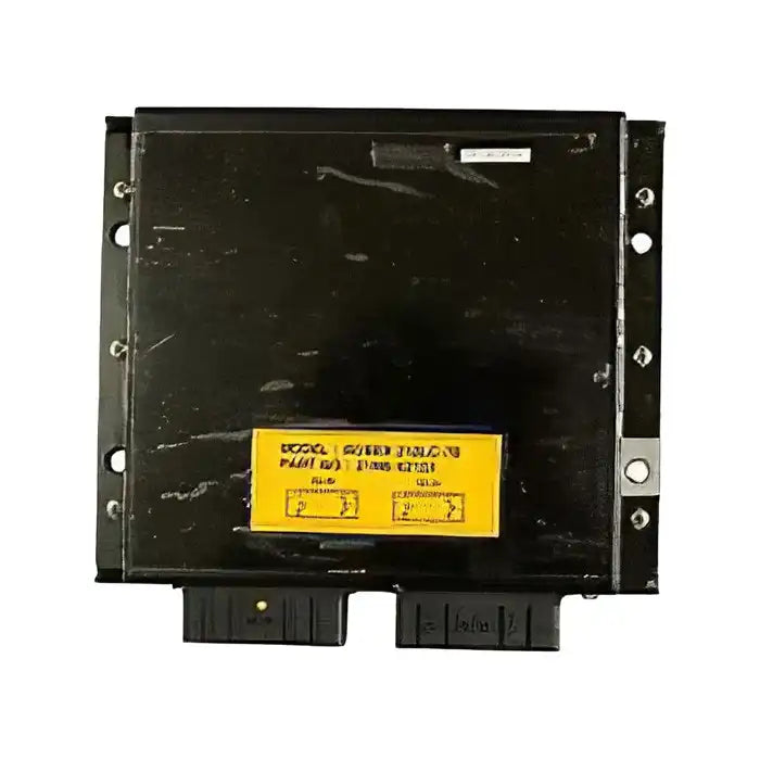 Load image into Gallery viewer, ECU Controller 21N6-42101 For Hyundai Excavator R210LC-7 - Electrical Parts > Electronic Control System > Controllers and Monitors from MyMROmarts