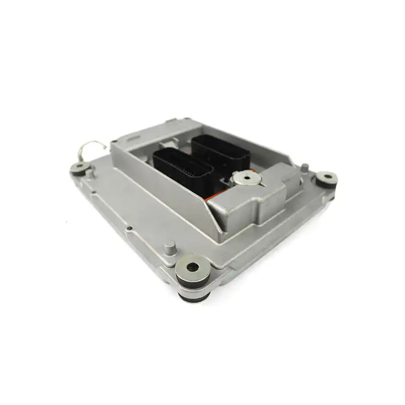 Load image into Gallery viewer, ECU Controller 60100011 for Volvo Excavator EC140D EC180D EC220D EC250D EC300D EC350D EW140D EW180D EW210D With Program - Electrical Parts > Electronic Control System > Controllers and Monitors from MyMROmarts