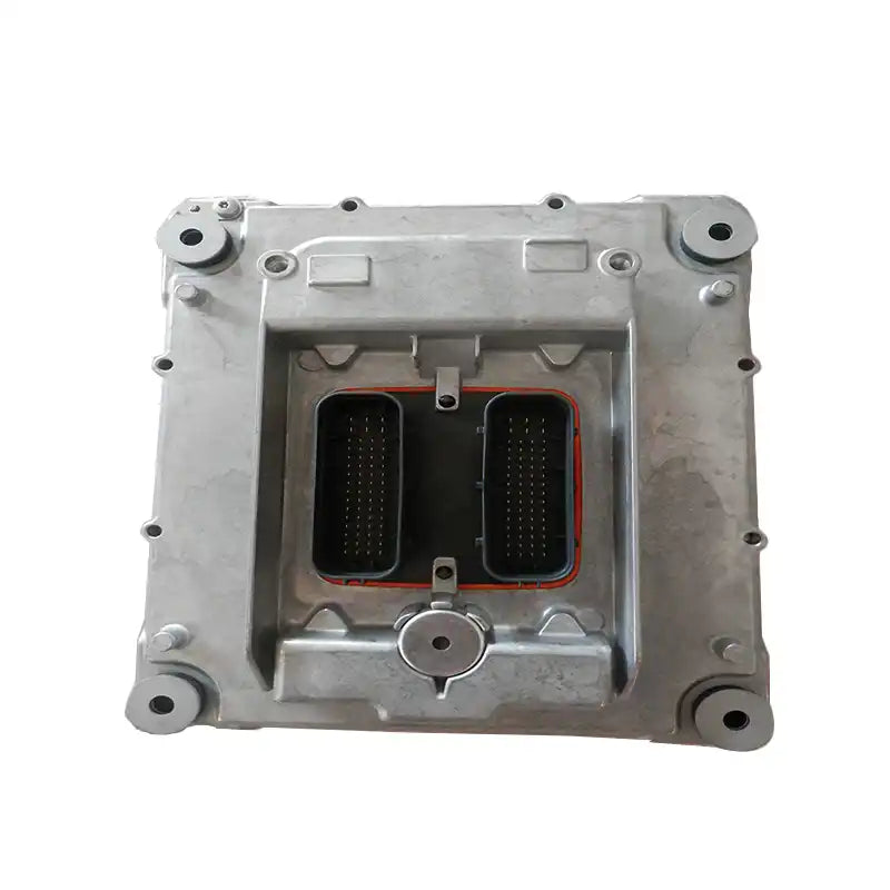 Load image into Gallery viewer, ECU Controller 60100011 for Volvo Excavator EC140D EC180D EC220D EC250D EC300D EC350D EW140D EW180D EW210D With Program - Electrical Parts > Electronic Control System > Controllers and Monitors from MyMROmarts