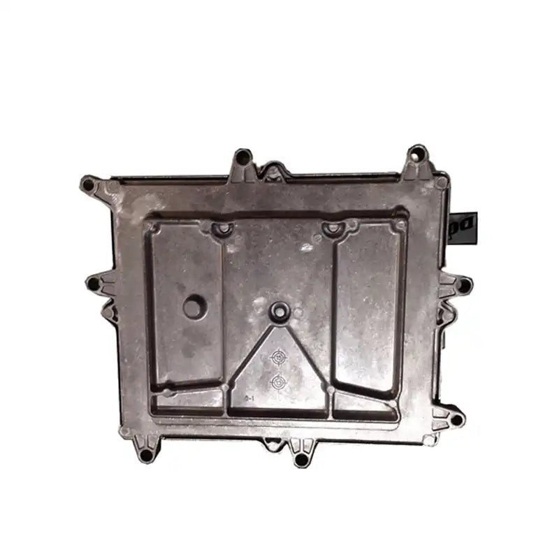 Cargue la imagen en el visor de la galería, Ecu Controller 65.11201-7017 for Doosan DX225 Excavator With Program Original - Electrical Parts > Electronic Control System > Controllers and Monitors from MyMROmarts