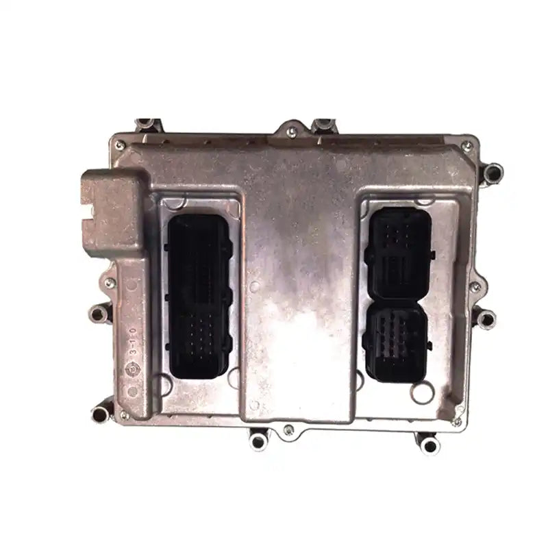 Cargue la imagen en el visor de la galería, Ecu Controller 65.11201-7017 for Doosan DX225 Excavator With Program Original - Electrical Parts > Electronic Control System > Controllers and Monitors from MyMROmarts