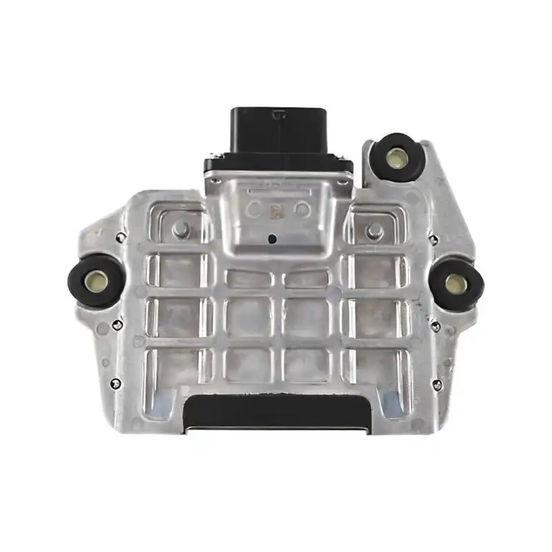 Load image into Gallery viewer, ECU Controller Unit 129938-75050 for Yanmar 4TNV98-EPDBW Engine Doosan DX55W Hyundai R55 R55-7 Volvo EC55B With Program - Electrical Parts > Electronic Control System > Controllers and Monitors from MyMROmarts