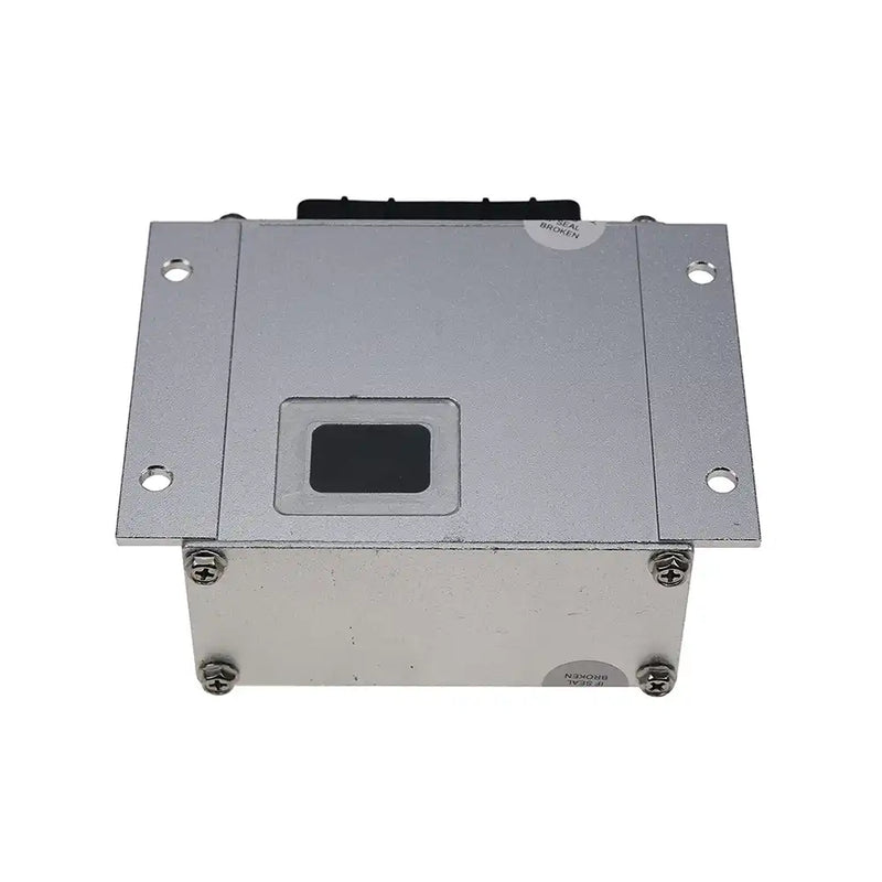 Load image into Gallery viewer, ECU Electronic Control Unit Module 100839 for Genie QS-12R QS-12W QS-15R QS-15W QS-20R QS-20W from MyMROmarts