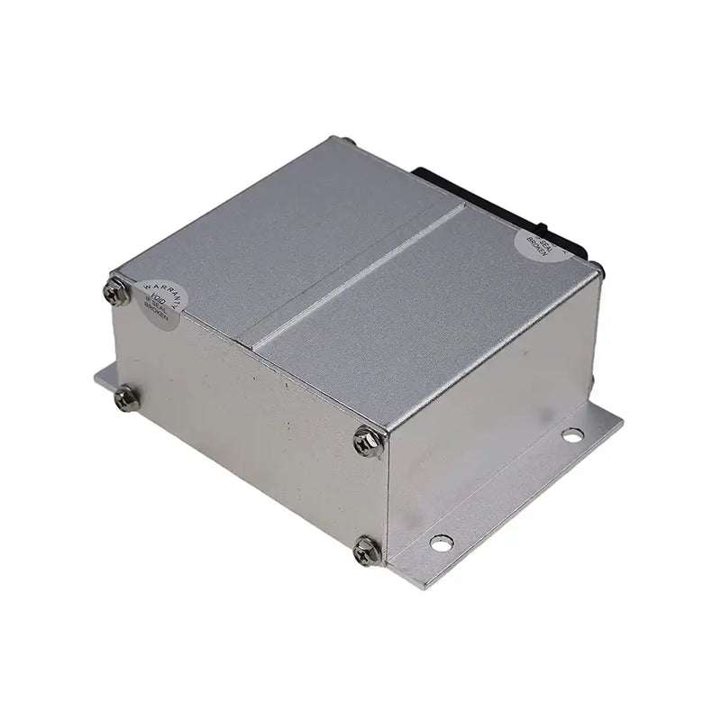 Load image into Gallery viewer, ECU Electronic Control Unit Module 100839 for Genie QS-12R QS-12W QS-15R QS-15W QS-20R QS-20W from MyMROmarts