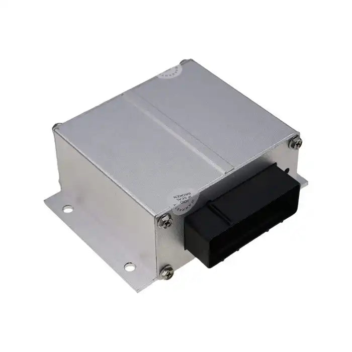 Cargue la imagen en el visor de la galería, ECU Electronic Control Unit Module 100839 for Genie GS-2032 GS-2046 GS-2632 GS-2668 GS-3232 GS-3246 GS-3268 from MyMROmarts