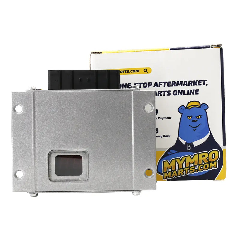 Load image into Gallery viewer, ECU Electronic Control Unit Module 100839GT for Genie GR-12 GR-15 GR-20 GRC-12 GS-1530 GS-1532 GS-1930 GS-1932 from MyMROmarts