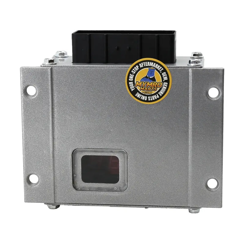 Load image into Gallery viewer, ECU Electronic Control Unit Module 100839GT for Genie GR-12 GR-15 GR-20 GRC-12 GS-1530 GS-1532 GS-1930 GS-1932 from MyMROmarts