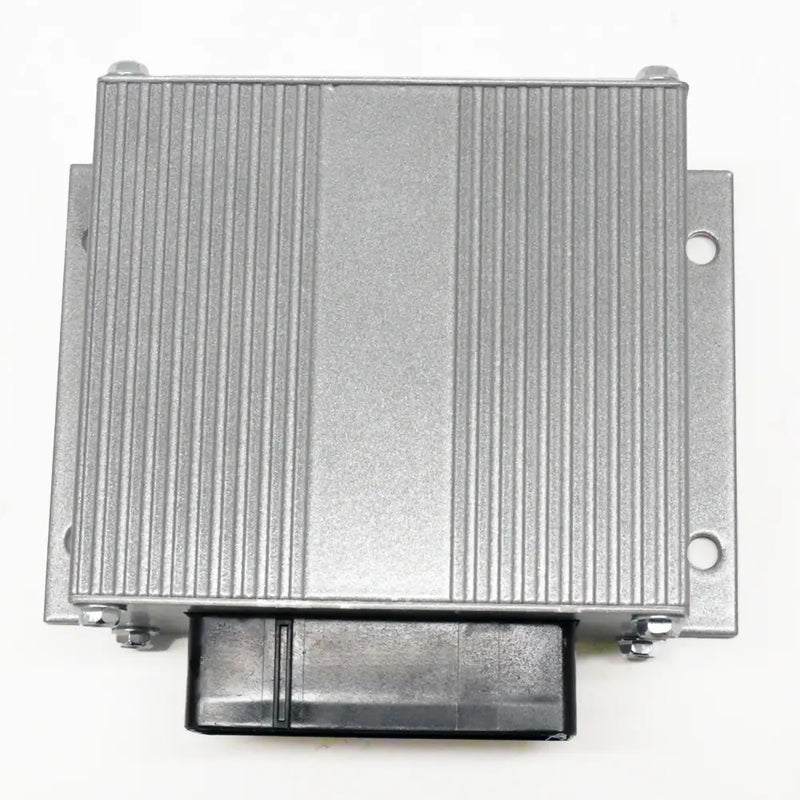 Load image into Gallery viewer, ECU Electronic Control Unit Module 100839GT for Genie GR-12 GR-15 GR-20 GRC-12 GS-1530 GS-1532 GS-1930 GS-1932 from MyMROmarts