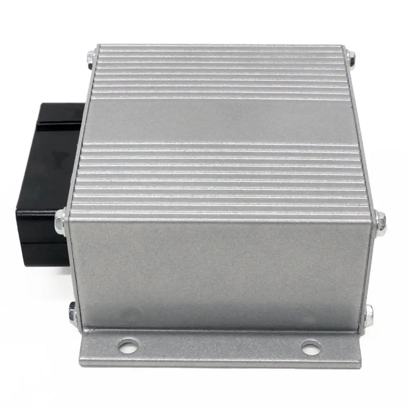 Load image into Gallery viewer, ECU Electronic Control Unit Module 100839GT for Genie GR-12 GR-15 GR-20 GRC-12 GS-1530 GS-1532 GS-1930 GS-1932 from MyMROmarts