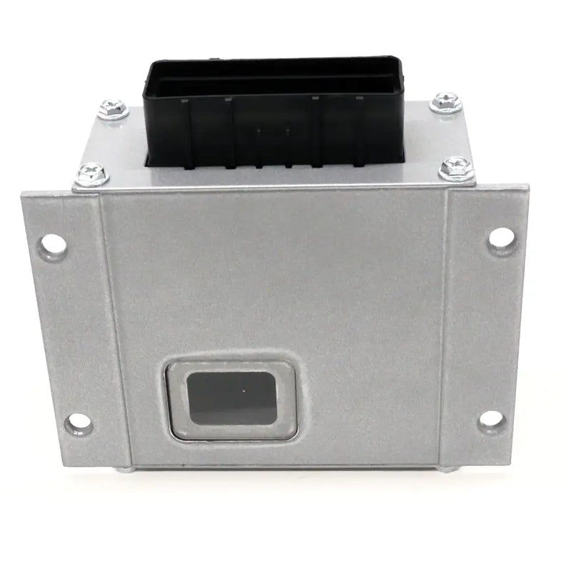 Load image into Gallery viewer, ECU Electronic Control Unit Module 100839GT for Genie GR-12 GR-15 GR-20 GRC-12 GS-1530 GS-1532 GS-1930 GS-1932 from MyMROmarts