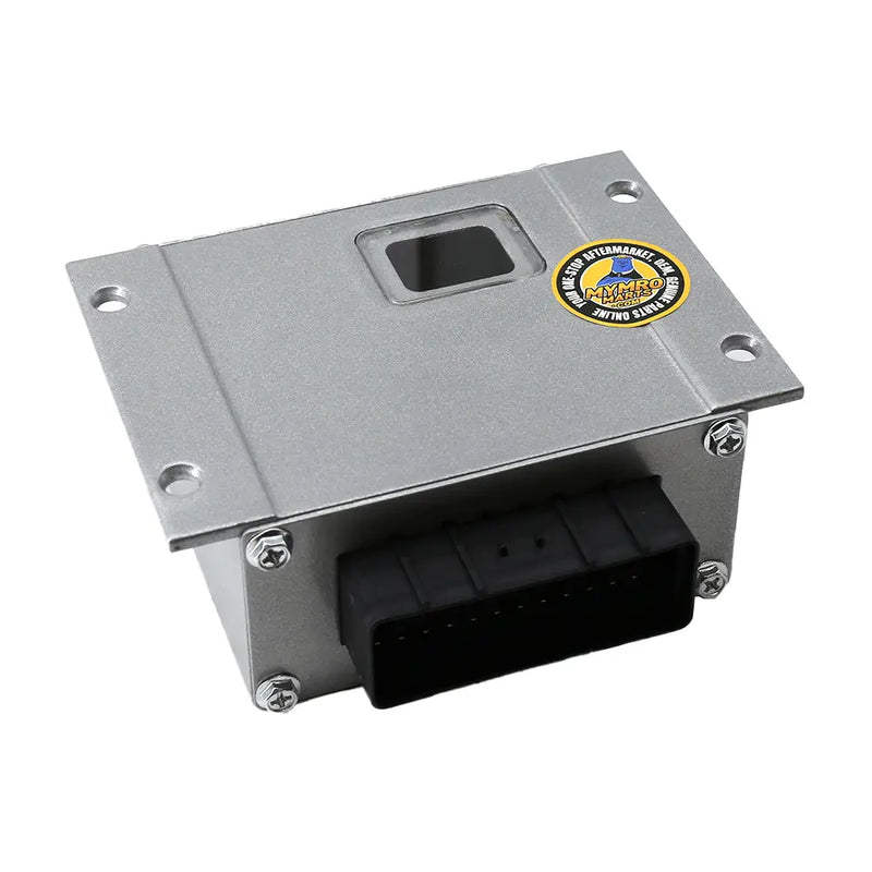 Load image into Gallery viewer, ECU Electronic Control Unit Module 100839GT for Genie GR-12 GR-15 GR-20 GRC-12 GS-1530 GS-1532 GS-1930 GS-1932 from MyMROmarts