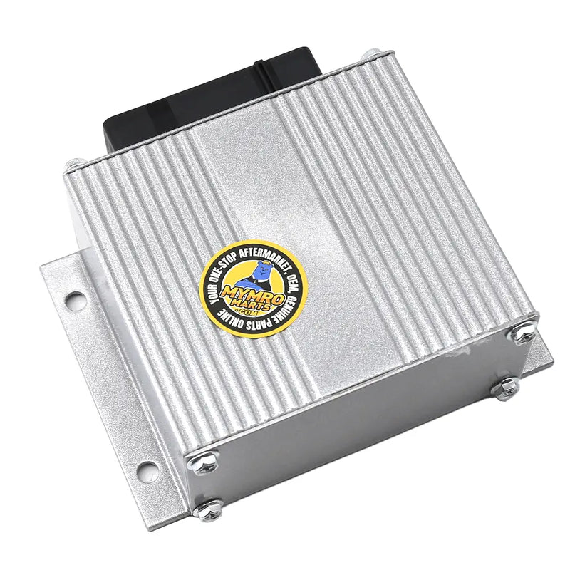 Load image into Gallery viewer, ECU Electronic Control Unit Module 100839GT for Genie GR-12 GR-15 GR-20 GRC-12 GS-1530 GS-1532 GS-1930 GS-1932 from MyMROmarts