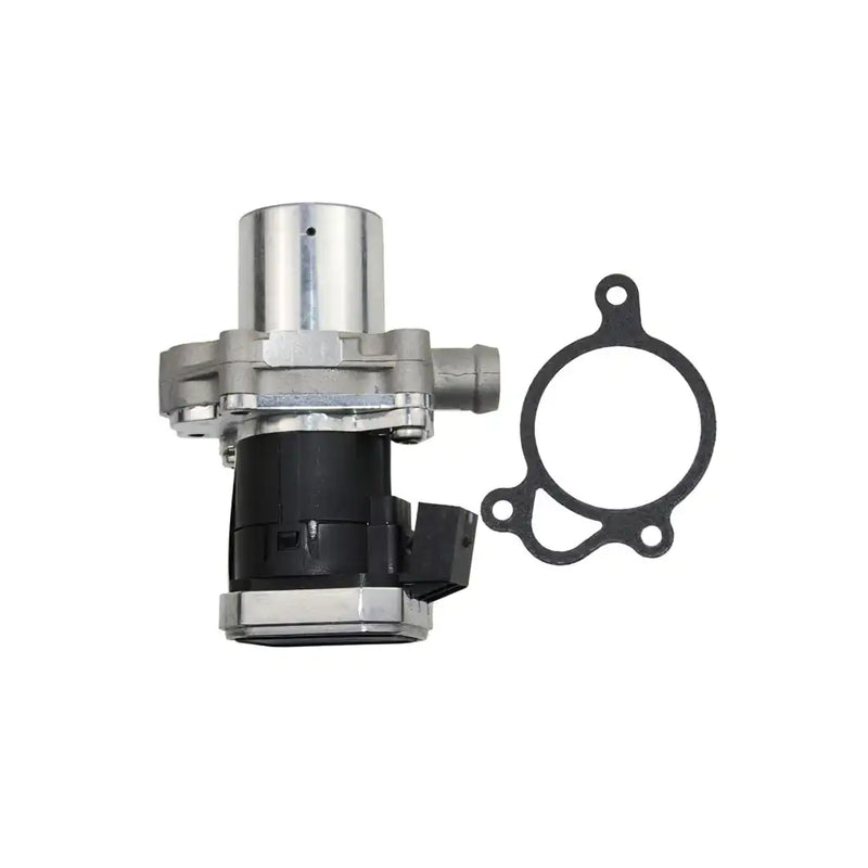 Load image into Gallery viewer, EGR Valve 5166850AA for Dodge Freightliner Sprinter 2500 3500 - Engine Parts > Other Engine Parts from MyMROmarts