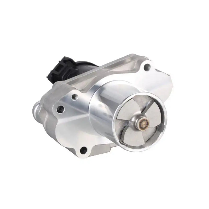 Carica immagine in Galleria Viewer, EGR Valve 6421401460 for Mercedes-Benz & Freightliner Sprinter 2010-2021 - Electrical Parts > Solenoid Valve from MyMROmarts