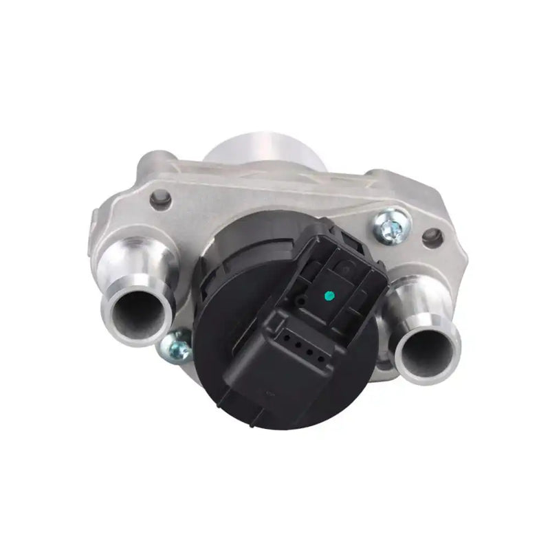 Carica immagine in Galleria Viewer, EGR Valve 6421401460 for Mercedes-Benz & Freightliner Sprinter 2010-2021 - Electrical Parts > Solenoid Valve from MyMROmarts