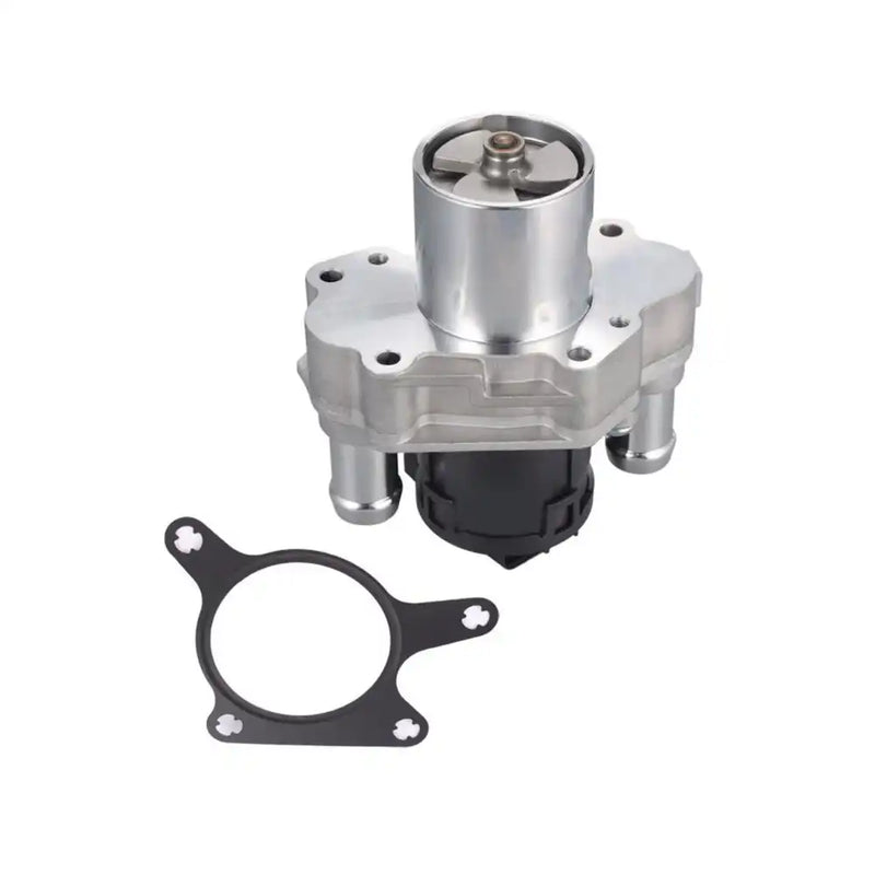 Load image into Gallery viewer, EGR Valve 6421401460 for Mercedes-Benz & Freightliner Sprinter 2010-2021 - Electrical Parts > Solenoid Valve from MyMROmarts