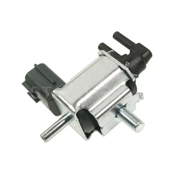 Load image into Gallery viewer, EGR Valve Solenoid Assy 8980352964 8973629333 8-98035296-4 for Isuzu Engine 4HK1-T from MyMROmarts